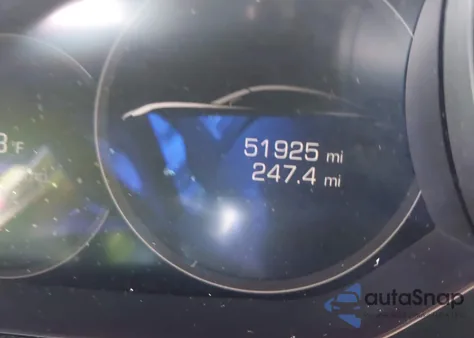 2019 Porsche Panamera Turbo из США, поврежденный, VIN WP0AF2A7XKL145266